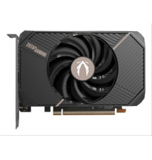 Placa Gráfica ZOTAC GeForce RTX 5060 SOLO 8G Reflex 2 (GDDR7 - 128Bit - PCI Express x8 5.0)
