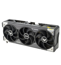 ASUS TUF-RTX5090-O32G-GAMING