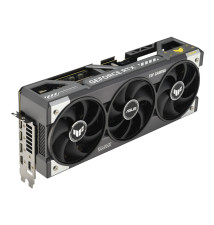 ASUS TUF-RTX5090-32G-GAMING