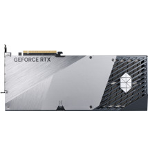 MSI GEFORCE RTX 5090 32G SUPRIM SOC