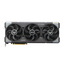 ASUS TUF-RTX5080-O16G-GAMING