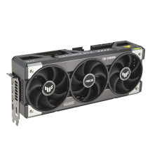 ASUS TUF-RTX5080-O16G-GAMING