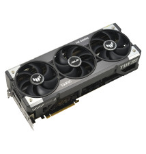 ASUS TUF-RTX5080-O16G-GAMING