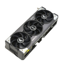 ASUS TUF-RTX5080-O16G-GAMING