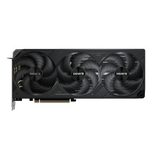 GIGABYTE GeForce RTX 5070 Ti WINDFORCE OC SFF 16G