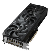 GIGABYTE GeForce RTX 5070 Ti WINDFORCE OC SFF 16G