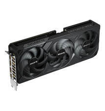 GIGABYTE GeForce RTX 5070 Ti WINDFORCE OC SFF 16G