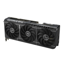 ASUS PRIME-RTX5070TI-O16G