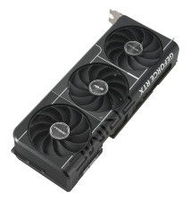 ASUS PRIME-RTX5070TI-O16G