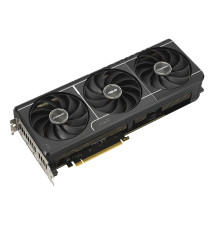 ASUS PRIME-RTX5070TI-O16G