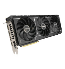 ASUS PRIME-RTX5070TI-O16G