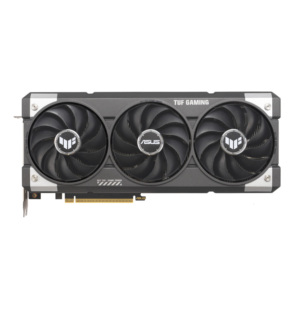 ASUS TUF-RTX5060TI-O8G-GAMING