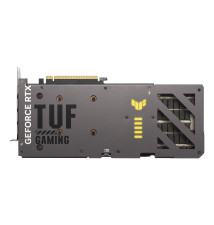 ASUS TUF-RTX5060TI-O8G-GAMING