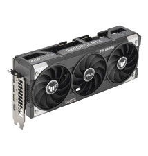 ASUS TUF-RTX5060TI-O8G-GAMING