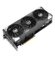ASUS TUF-RTX5060TI-O8G-GAMING