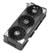 ASUS TUF-RTX5060TI-O8G-GAMING
