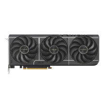 ASUS PRIME-RTX5060TI-O8G