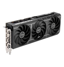 ASUS PRIME-RTX5060TI-O8G