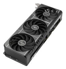 ASUS PRIME-RTX5060TI-O8G