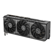 ASUS PRIME-RTX5060TI-O8G