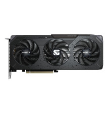 GIGABYTE GeForce RTX 5060 Ti GAMING OC 8G