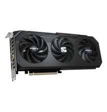 GIGABYTE GeForce RTX 5060 Ti GAMING OC 8G