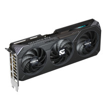 GIGABYTE GeForce RTX 5060 Ti GAMING OC 8G