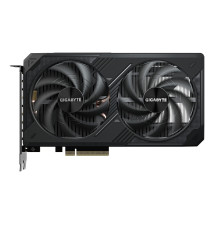 GIGABYTE GeForce RTX 5060 Ti WINDFORCE OC 8G