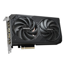 GIGABYTE GeForce RTX 5060 Ti WINDFORCE OC 8G