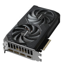 GIGABYTE GeForce RTX 5060 Ti WINDFORCE OC 8G