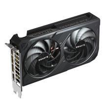 GIGABYTE GeForce RTX 5060 Ti WINDFORCE OC 8G