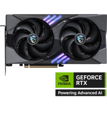 MSI GeForce RTX 5060 TI 16G GAMING OC