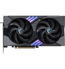 MSI GeForce RTX 5060 TI 16G GAMING OC