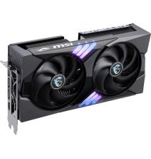 MSI GeForce RTX 5060 TI 16G GAMING OC