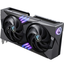 MSI GeForce RTX 5060 TI 16G GAMING OC