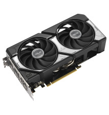 ASUS DUAL-RTX5060TI-O8G