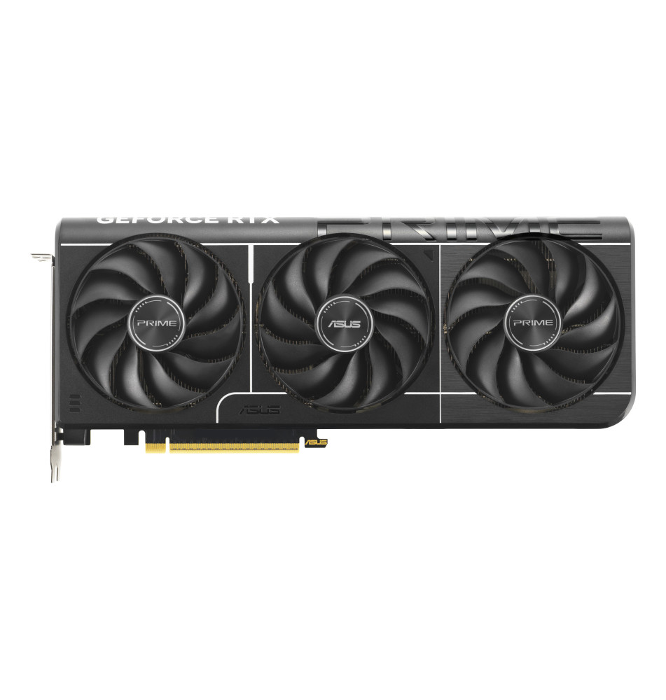 ASUS PRIME-RTX5070-O12G