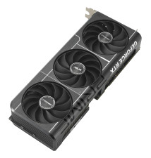 ASUS PRIME-RTX5070-O12G