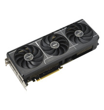 ASUS PRIME-RTX5070-O12G