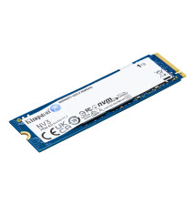 Kingston Technology NV3