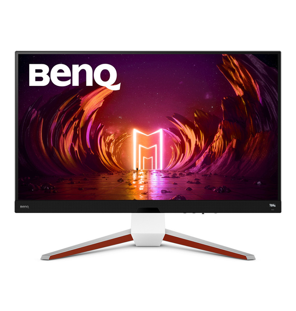 BenQ EX3210U