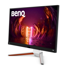BenQ EX3210U