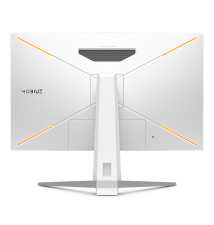 BenQ EX3210U