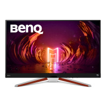 BenQ EX3210U