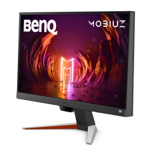 BenQ EX240N