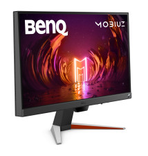 BenQ EX240N