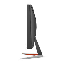 BenQ EX240N