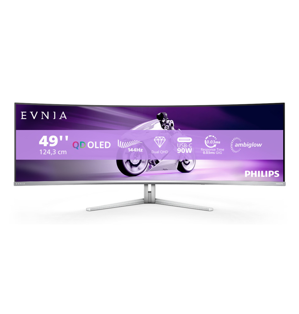 Philips 49M2C8900L/00