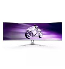 Philips 49M2C8900L/00