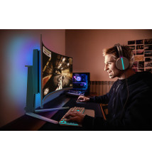 Philips 49M2C8900L/00